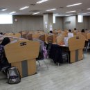 역삼푸른솔도서관 이미지