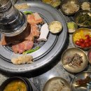 퀸돈