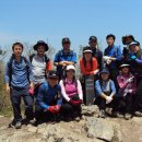 중말 마을회관 이미지