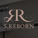 에스리본의원 이미지