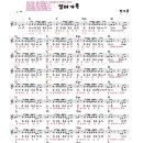 더블샵피아노학원 이미지