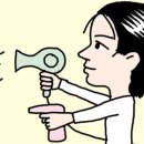 포인트스팀