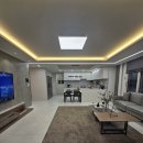 조곡생활체육공원 이미지