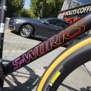 에쉬드핑크