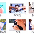 크린팜대학약국 이미지