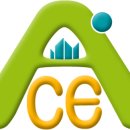 해남서초등학교후문 이미지