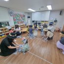 [5월 5주] 서울특별시육청과학전시관💡 &amp; 엄마, 아빠 모자 만들기👒 &amp; 참여수업👨‍👩‍👧‍👦 이미지