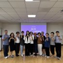동두천시 보건소 이미지