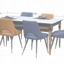 오렌즈대구칠곡점 이미지