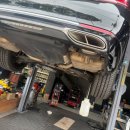 최신모터스 이미지