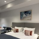 7 | [시드니 호텔/숙소] 퀘스트 노스 시드니_스튜디오룸 7박 후기