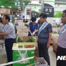 체련공원1 이미지