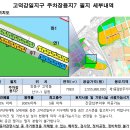 (주)강일 이미지