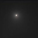 영흥바다낚시터 이미지