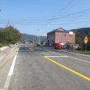 서면우체국 이미지