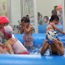 관호초교(병설) 이미지