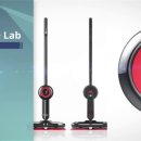 디앤티랩 이미지