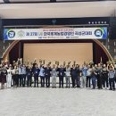 곡성-250 이미지