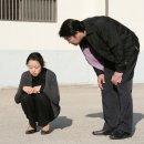 신애약국 이미지