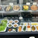 솥밥시래정