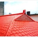 두영금속 이미지