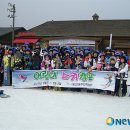 대천2동 주민자치센터 이미지