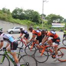 금산효사랑병원 이미지