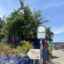 유금3리 | 경주 강동 소품샵 분위기 좋은 카페 하비비씨