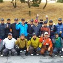 여주-0828 이미지