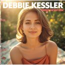 Sweet Devotion - Debbie Kessler - 이미지