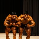 아시아 짐 이미지