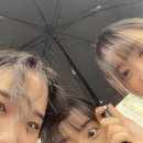 광연빌딩 | [부산여행 2일차] 수변최고 돼지국밥, 헤이트먼데이(Hate monday), 광연이포차
