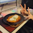 카카오피씨 | [성남/서현] 쾌적한 피시방에서 호그와트 레거시🔮｜콤마PC카페 서현점