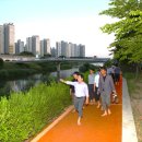 테마정원 이미지