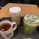 금오산게임 이미지