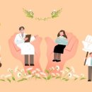 대성정신건강의학과의원 이미지