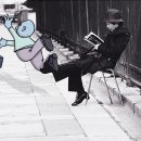 기막힌 동거 이미지