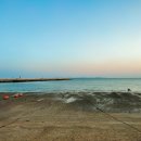 장고항2리마을회관 이미지