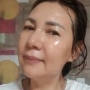 바디닥터 대전탄방점 이미지