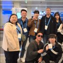 안양대학교 대학원 이미지