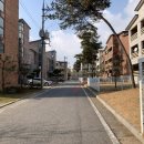 석근1리마을회관 이미지