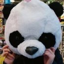 혜영미용실 이미지