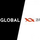 코리아글로벌서비스 이미지