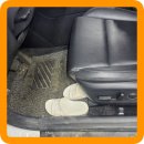 만세세차장 이미지