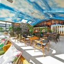 오션스파랜드 이미지