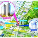 파티마마취통증의학과 의원 이미지
