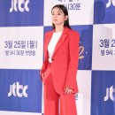 으라차차 이미지