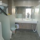 EZ부동산공인중개사사무소 이미지