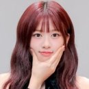 안헤어 - 금정구 남산동 | 안헤어