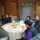 한승어린이집 이미지